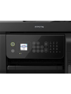 Epson L5190FNW ITS Mfp