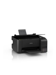 Epson L3150 ITS Mfp, Simateto