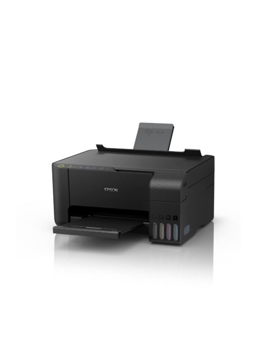 Epson L3150 ITS Mfp, Simateto