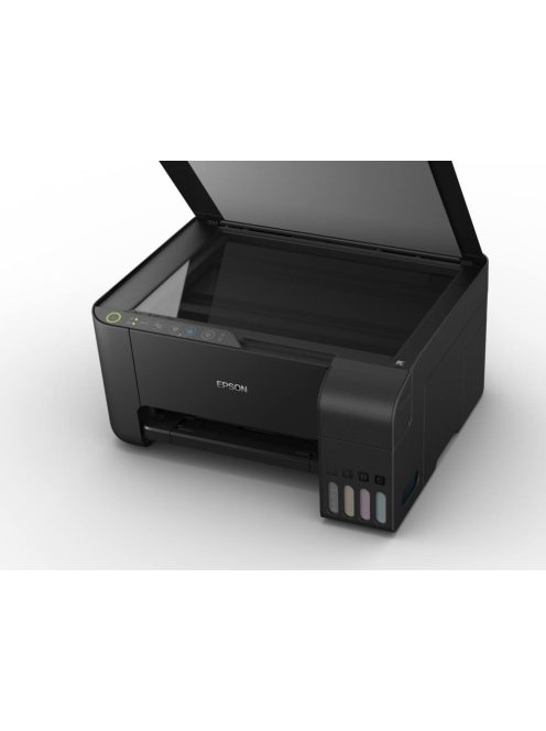 Epson L3150 ITS Mfp, Simateto