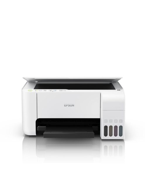 Epson L3156 ITS Mfp, Simateto