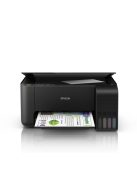 Epson L3110 ITS Mfp