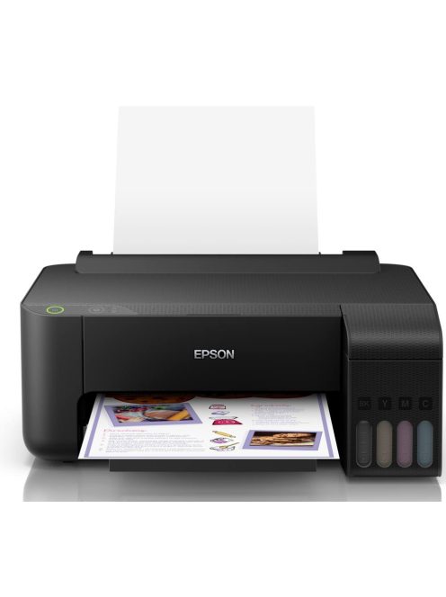 Epson L1110 ITS Printer