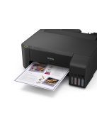 Epson L1110 ITS Printer