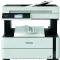 Epson M3170 ITS Mono Mfp