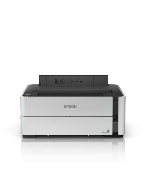 Epson EcoTank M1180 Mono Printer