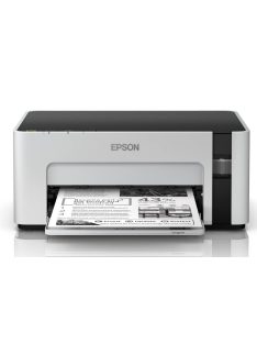 Epson EcoTank M1100 Mono Printer