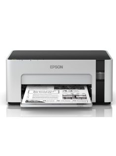 Epson EcoTank M1100 Mono Printer