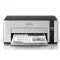 Epson EcoTank M1100 Mono Printer