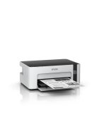 Epson EcoTank M1100 Mono Printer