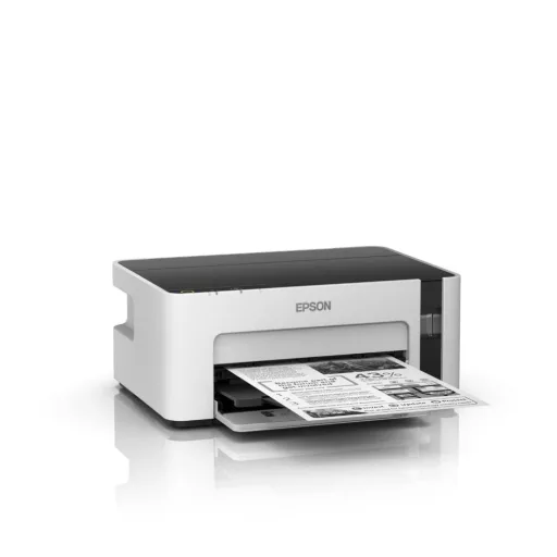 Epson EcoTank M1100 Mono Printer
