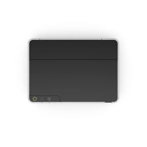 Epson EcoTank M1100 Mono Printer