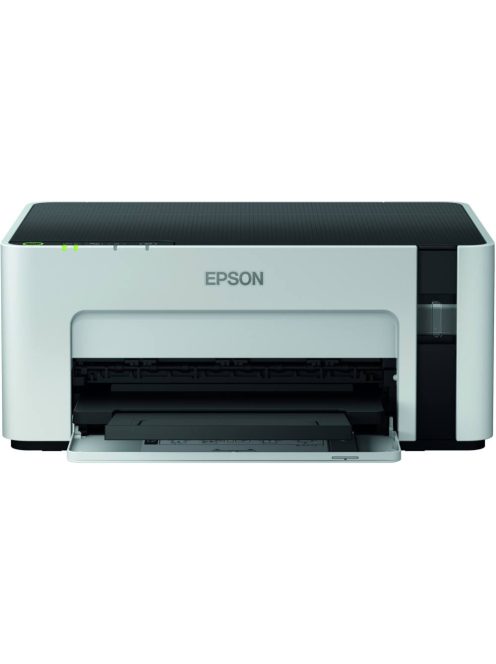 Epson EcoTank M1120 Mono Printer