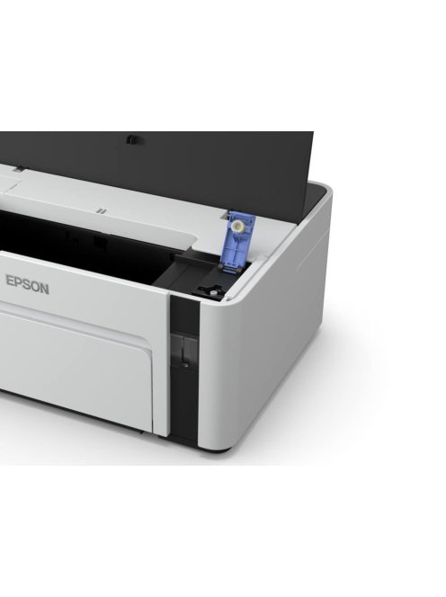 Epson EcoTank M1120 Mono Printer