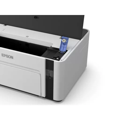 Epson EcoTank M1120 Mono Printer