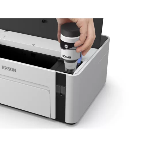 Epson EcoTank M1120 Mono Printer