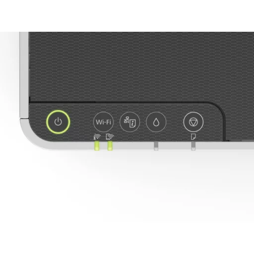 Epson EcoTank M1120 Mono Printer