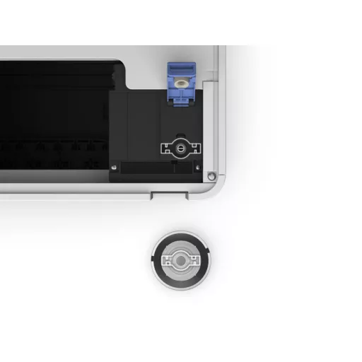 Epson EcoTank M1120 Mono Printer