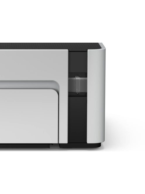 Epson EcoTank M1120 Mono Printer
