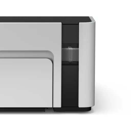 Epson EcoTank M1120 Mono Printer
