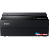   Epson SureColor SC-P700 A3+ színes tintasugaras egyfunkciós fotónyomtató