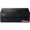 Epson SureColor SC-P700 A3+ színes tintasugaras egyfunkciós fotónyomtató