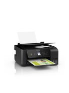 Epson L3160 ITS Mfp, Simateto