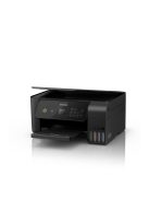 Epson L3160 ITS Mfp, Simateto