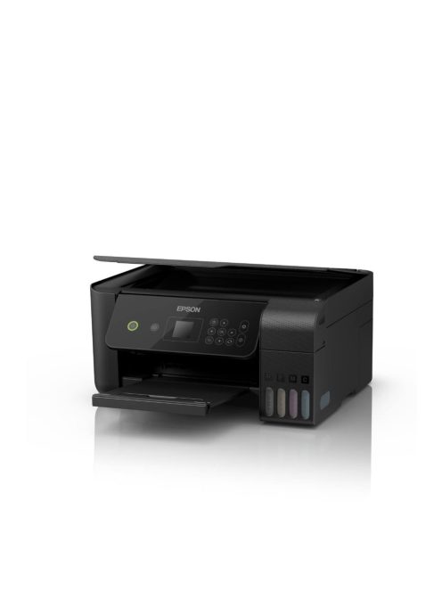 Epson L3160 ITS Mfp, Simateto