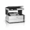 Epson EcoTank M2170 ITS Mfp, Simateto
