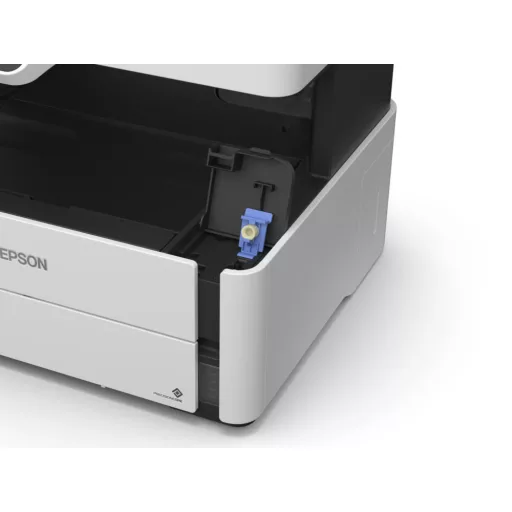 Epson EcoTank M2170 ITS Mfp, Simateto