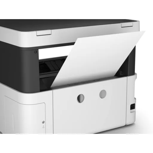 Epson EcoTank M2170 ITS Mfp, Simateto