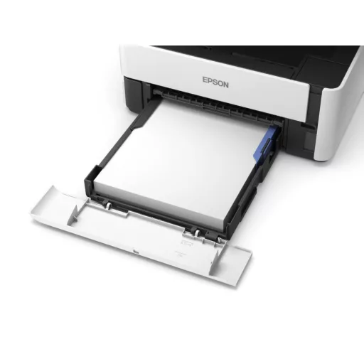 Epson EcoTank M2170 ITS Mfp, Simateto