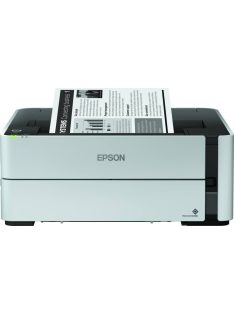Epson EcoTank M1170 Mono Printer