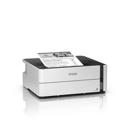 Epson EcoTank M1170 Mono Printer