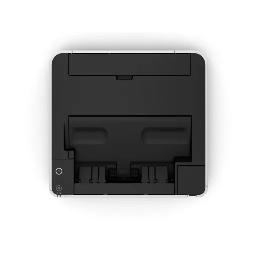 Epson EcoTank M1170 Mono Printer