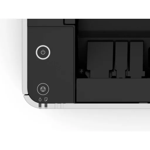 Epson EcoTank M1170 Mono Printer