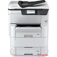 Epson WF-C878RDTWF RIPS Color MFP