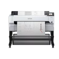 Epson SureColor SC-T5400M A0 CAD Mfp / 36 /