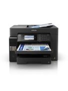 Epson L15160 ADF A3 + ITS Mfp