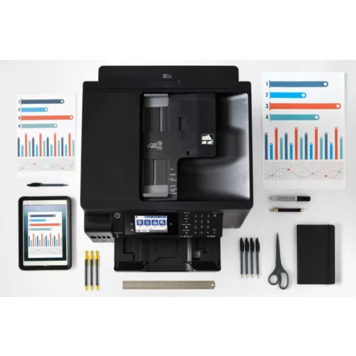 Epson L15160 ADF A3 + ITS Mfp