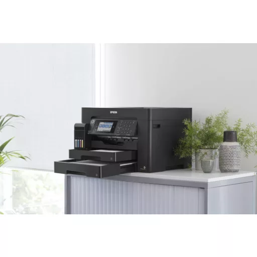 Epson L15160 ADF A3 + ITS Mfp