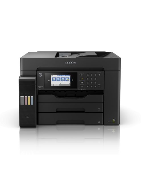 Epson L15150 ADF A3 + ITS Mfp