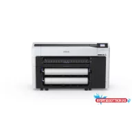 Epson SureColor SC-T5700D A0 Műszaki nyomtató /36/