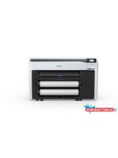 Epson SureColor SC-T5700D A0 Műszaki nyomtató /36/