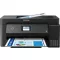 Epson L14150 DADF A3 + ITS Mfp