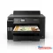 Epson EcoTank L11160 A3+ színes tintasugaras egyfunkciós nyomtató (1+2 év garancia*)