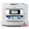 Epson WorkForce Pro WF-C4810DTWF DADF Színes Mfp