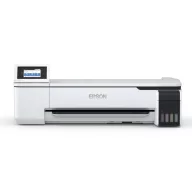 Epson SureColor SC-T3100x A1 CAD Printer / 24 /