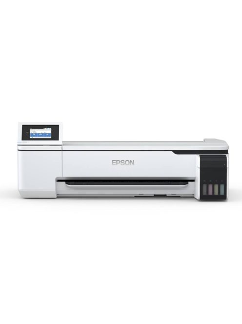 Epson SureColor SC-T3100x A1 CAD Printer / 24 /